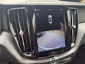 Volvo XC60 2.0 B5 MH R-Design AWD
