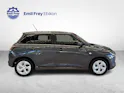 Suzuki Swift 1.2 Sakura Hybrid