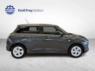 Suzuki Swift 1.2 Sakura Hybrid