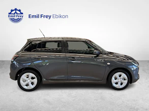 https://vehicle.imgix.net/4260287/48d2356e-d91a-481d-bc89-e8af63a535c4.jpg