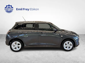 Fahrzeugbild SUZUKI Swift 1.2 Sakura Hybrid
