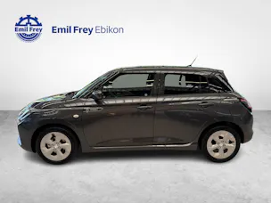 Suzuki Swift 1.2 Sakura Hybrid
