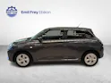 Suzuki Swift 1.2 Sakura Hybrid