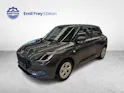 Suzuki Swift 1.2 Sakura Hybrid