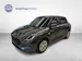 Suzuki Swift 1.2 Sakura Hybrid