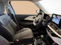 Suzuki Swift 1.2 Sakura Hybrid