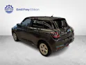 Suzuki Swift 1.2 Sakura Hybrid