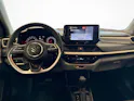 Suzuki Swift 1.2 Sakura Hybrid