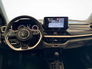 https://vehicle.imgix.net/4260287/daf879b9-ec26-4fca-9135-88f4ddb22975.jpg