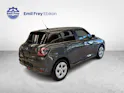 Suzuki Swift 1.2 Sakura Hybrid