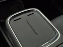 Leapmotor B10 1.5 Hybrid EV