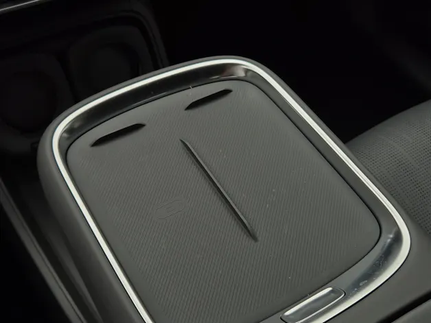 Leapmotor B10 1.5 Hybrid EV