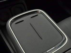 Fahrzeugbild LEAPMOTOR B10 1.5 Hybrid EV