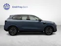 Leapmotor B10 1.5 Hybrid EV