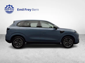 Fahrzeugbild LEAPMOTOR B10 1.5 Hybrid EV