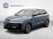Leapmotor B10 1.5 Hybrid EV