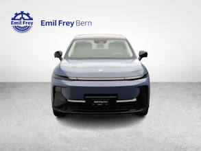 https://vehicle.imgix.net/4260288/37301304-5be3-4d6e-ac6c-807e1634d9d5.jpg