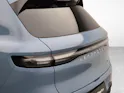 Leapmotor B10 1.5 Hybrid EV