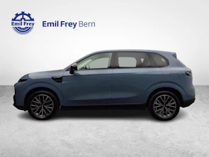 Fahrzeugbild LEAPMOTOR B10 1.5 Hybrid EV