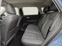 Leapmotor B10 1.5 Hybrid EV