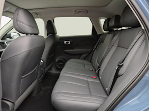 https://vehicle.imgix.net/4260288/4de74837-020e-4624-a430-04c7dc4be6a0.jpg