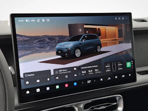 https://vehicle.imgix.net/4260288/5b50f1ed-4021-416a-b10c-26602d3a6175.jpg
