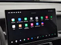 Leapmotor B10 1.5 Hybrid EV