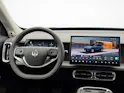 Leapmotor B10 1.5 Hybrid EV
