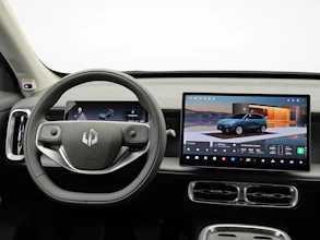 https://vehicle.imgix.net/4260288/bcabfba6-5fcd-4823-bc9d-e8a9d02b9bf4.jpg