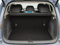 Leapmotor B10 1.5 Hybrid EV