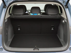 https://vehicle.imgix.net/4260288/c0548110-fcaf-478a-94df-55b20e1a41da.jpg