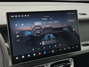 https://vehicle.imgix.net/4260288/c29bfcf6-7f9a-44ed-a3de-b9114387d274.jpg