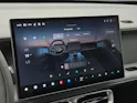 Leapmotor B10 1.5 Hybrid EV
