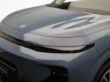 Leapmotor B10 1.5 Hybrid EV