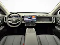 Leapmotor B10 1.5 Hybrid EV