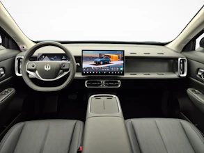 https://vehicle.imgix.net/4260288/d89f85ab-d91a-4656-acac-13ae0c721ff6.jpg