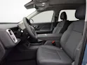 Leapmotor B10 1.5 Hybrid EV