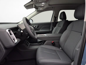 https://vehicle.imgix.net/4260288/fd6a04b4-9199-487a-99b2-ce5f0b2033ba.jpg