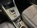 Mitsubishi ASX 1.8 HEV Sport