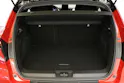 Mitsubishi ASX 1.8 HEV Sport
