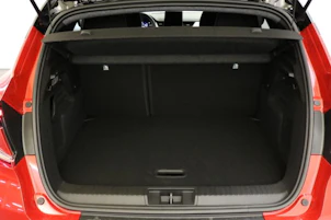 Fahrzeugbild MITSUBISHI ASX 1.8 HEV Sport