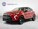 Mitsubishi ASX 1.8 HEV Sport