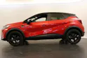 Mitsubishi ASX 1.8 HEV Sport