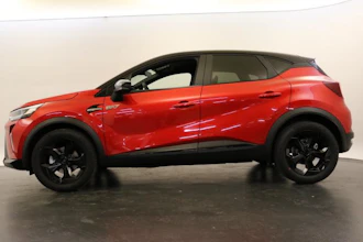 https://vehicle.imgix.net/4260293/773b1c51-98e6-4224-b4ef-61ceee4c0339.JPG