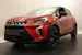 Mitsubishi ASX 1.8 HEV Sport