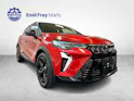 Mitsubishi ASX 1.8 HEV Sport