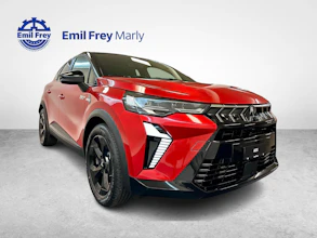 https://vehicle.imgix.net/4260293/9881517d-88a5-463b-8e64-5867ac2c5cd4.jpg