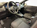 Mitsubishi ASX 1.8 HEV Sport