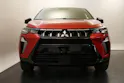 Mitsubishi ASX 1.8 HEV Sport