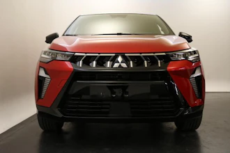 https://vehicle.imgix.net/4260293/be6906f8-082d-400b-9dab-3a6d74b39874.JPG